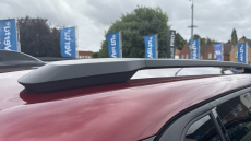 Renault 4 110kW Techno 52kWh Comfort range 5dr Auto Electric Estate